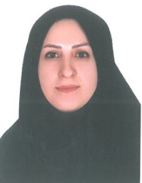 بهنوش سهرابی