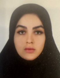 پانیذ رهنورد