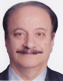 مرتضی لطیفیان