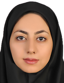 صباالسادات طباطبائی