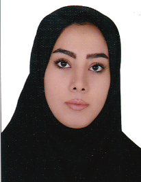 فرحناز توکلی