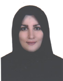 لیلا رضائی پشت مساری