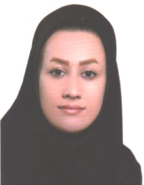 عاطفه مومن آبادی
