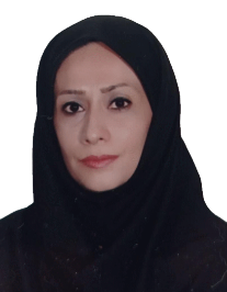 سارا پیشدادیان