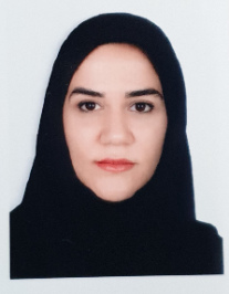 آمنه متولی