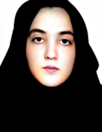 مینا عبدلی