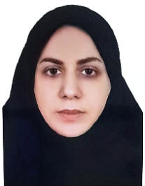مهری نوری کلکناری