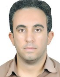 محمد دلفان