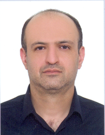افشین اعلم پور