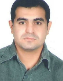 محمد فهیمی یامچی