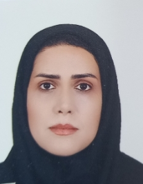 سعیده باباپوراقدم
