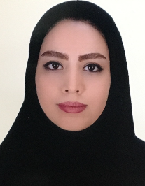 الهام قاسمخانی