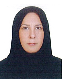 ارام خبازشیرازی