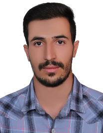 مجید الماسی