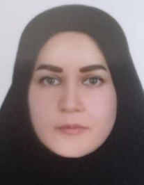 فاطمه احمدیان