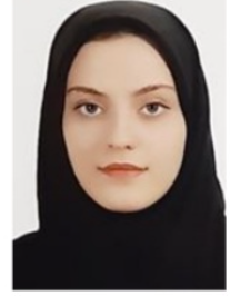 مهسا پیشکاراهراب