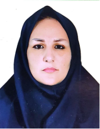 دلارام مرادپور