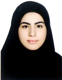 سارا محمودی فشتمی