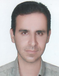 حسن کزازی