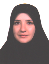 صدیقه السادات موسوی