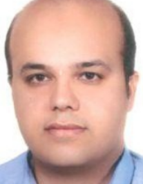 علی محبی