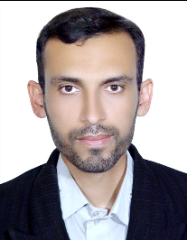 جعفر عذاری اهوازی