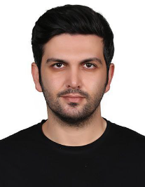 سید سروش غفاری