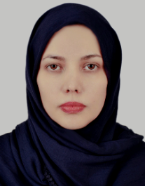 عقیله سادات موسوی جهان آبادی