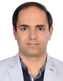 محمدمهدی آزادی