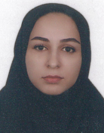 پریسا پورمحمد