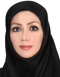 آنیتا پاکار