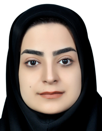 نفیسه جهانی