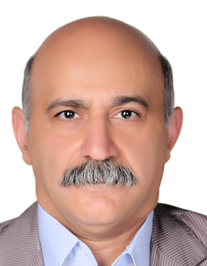 حسین اسدبیگی