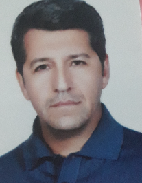 جهاندار ملکی