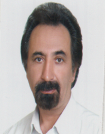 فضل اله فروغی ابری