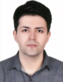 سید آرش عظیمی