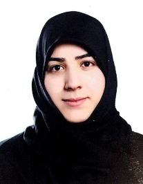 زهرا مسکریان زنجانی