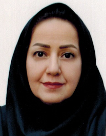 هما محسنی آهوئی