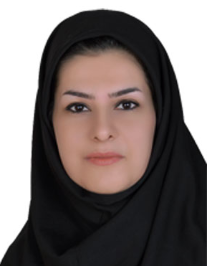 الهه اکبریان