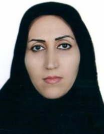 رقیه علائی