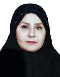 سیده معصومه بابلمراد