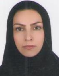 مهبان ممتازی