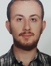 حسین بروجردی