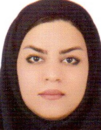 مینا جاویدان