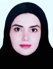 فاطمه روستا