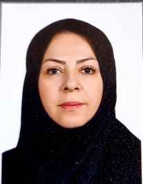 ملیحه اللهقلی یاری