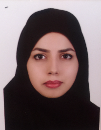 فرناز رضایی