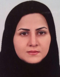 بهناز ذال
