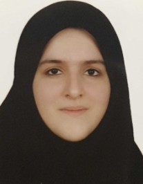 لیلا رنگ آمیزطوسی