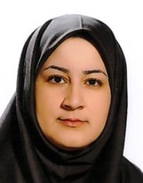 الهام منطقیان